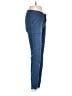 Closed Chevron-herringbone Blue Jeans Size 25 waist - photo 4