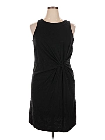 Gap Casual Dress (view 1)