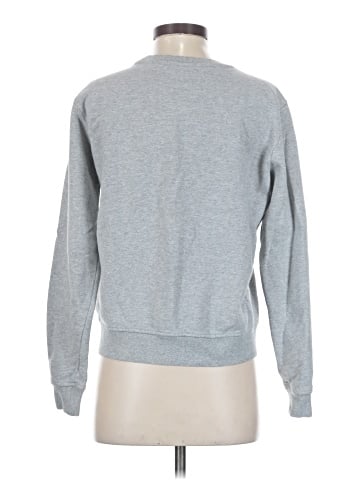 FILA Sweatshirt (view 2)