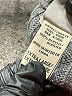 Route 66 Gray Sweater Vest Size XL - photo 8