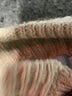 Boden Tan Wool Cardigan Size 2 - photo 7