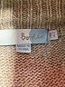 Boden Tan Wool Cardigan Size 2 - photo 8