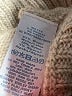 Boden Tan Wool Cardigan Size 2 - photo 9