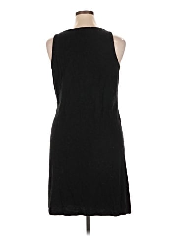 Gap Casual Dress (view 2)