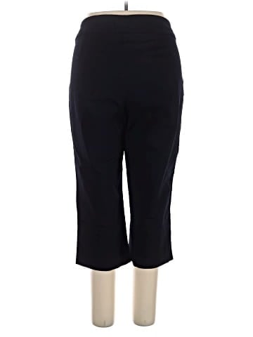 Lane Bryant Active Pants (view 2)