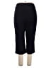 Lane Bryant Black Active Pants Size 22 (5) - photo 2