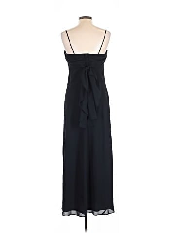 Molly Malloy Cocktail Dress (view 2)