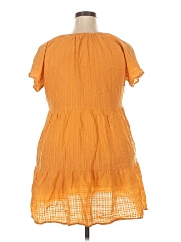 Knox Rose Casual Dress (view 2)