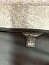 Ann Taylor Black Short Sleeve Top Size XL - photo 7