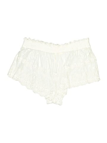 By Anthropologie Shorts (view 1)