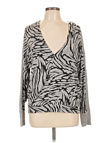 Jessica Simpson Pullover Sweater (view 1)