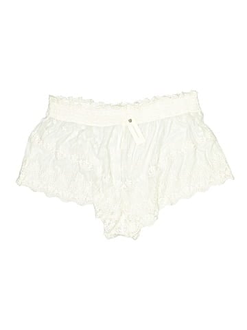 By Anthropologie Shorts (view 2)