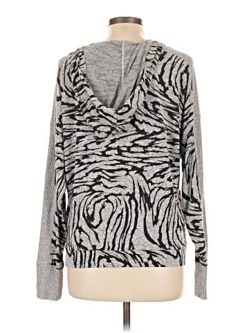 Jessica Simpson Pullover Sweater (view 2)