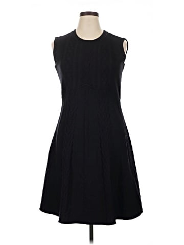 Tory Burch Wool Dress (view 1)