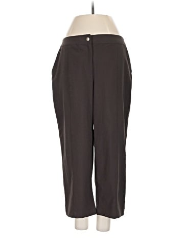 Weekends by Chico's Casual Pants (view 1)