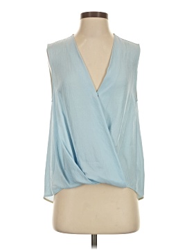 Rag & Bone Tank Top