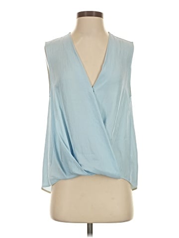Rag & Bone Tank Top (view 1)