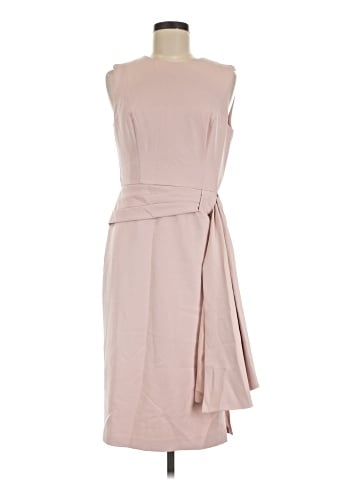Kay Unger Cocktail Dress (view 1)