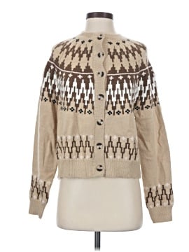 Moon River Cardigan
