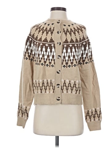 Moon River Cardigan (view 1)