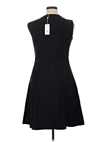Tory Burch Wool Dress (view 2)