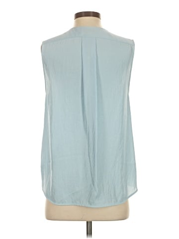 Rag & Bone Tank Top (view 2)