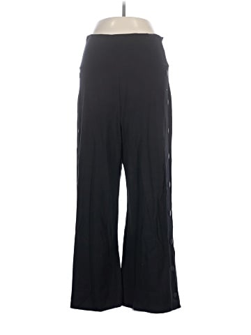 CAbi Dress Pants (view 1)