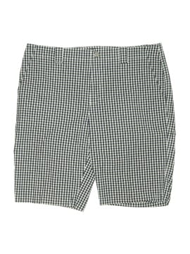 L-RL Lauren Active Ralph Lauren Shorts (view 1)