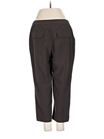Weekends by Chico's Casual Pants (view 2)