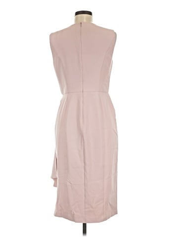 Kay Unger Cocktail Dress (view 2)