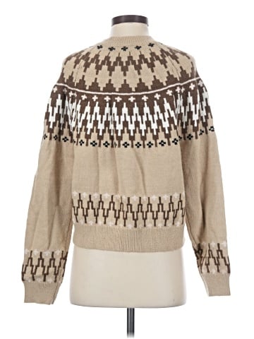 Moon River Cardigan (view 2)