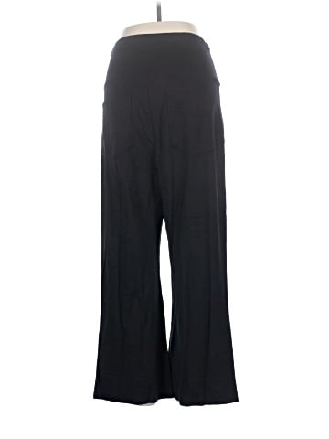 CAbi Dress Pants (view 2)