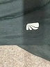 Marika Black Active T-Shirt Size M (estimated) - photo 7