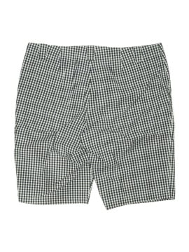L-RL Lauren Active Ralph Lauren Shorts (view 2)