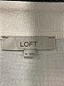 Ann Taylor LOFT Ivory Pullover Sweater Size XL - photo 7