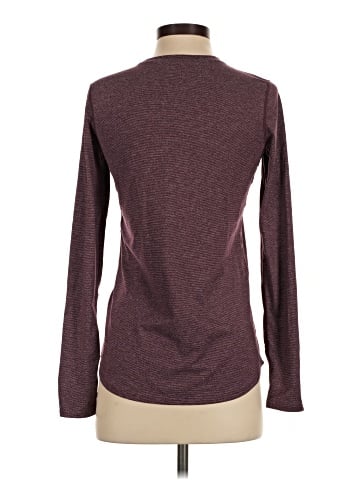 Zella Long Sleeve T-Shirt (view 2)