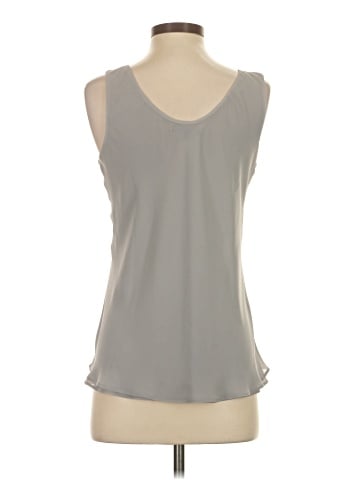 Nic + Zoe Tank Top (view 2)