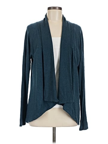 Athleta Cardigan (view 1)