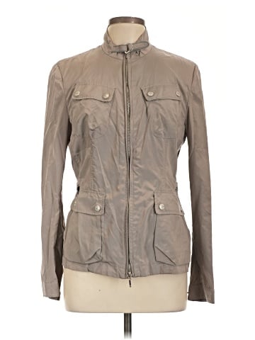 Geox Respira Jacket (view 1)