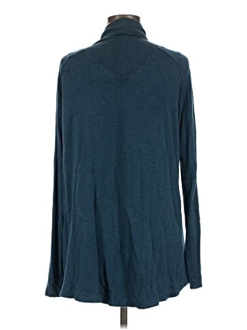 Athleta Cardigan (view 2)