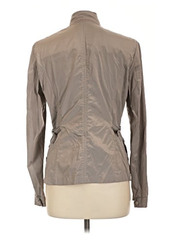 Geox Respira Jacket (view 2)
