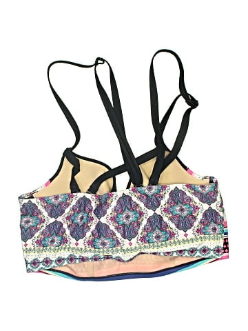 Swim by Cacique Swimsuit Top (view 2)