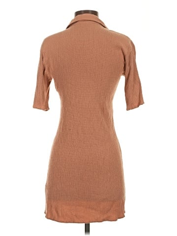 Free People Casual Dress (view 2)