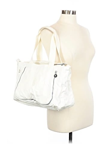Kipling Tote (view 2)