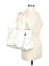 Kipling White Tote One size - photo 2