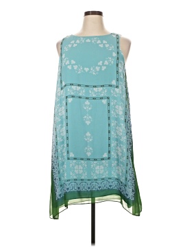 Max Studio Casual Dress