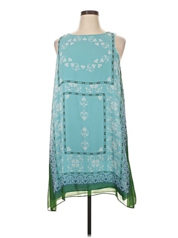 Max Studio Casual Dress (view 1)