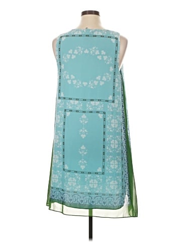 Max Studio Casual Dress (view 2)