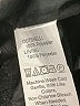 Unbranded 100% Polyester Black Jacket Size S - photo 7