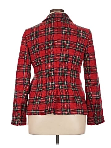 Talbots Blazer (view 2)